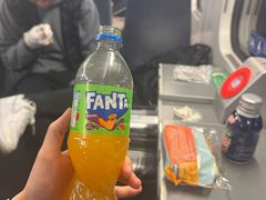 -米兰中央车站