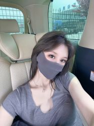点击看大图 -东秀护肤造型