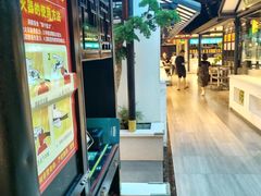 -宋徽厨·安徽菜(安庆绿地店)