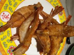 iphone_upload_pic-那家小馆•北京菜•烤鸭(中关村店)