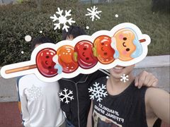 -刘伯温故里景区百丈漈