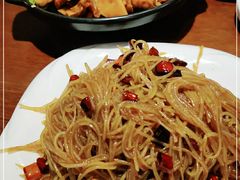 -津菜宋记老房子(鼓楼店)