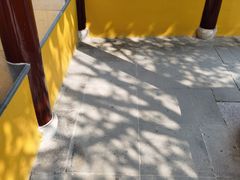 -圆通寺