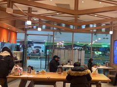 -味千拉面(泰州万达广场店)