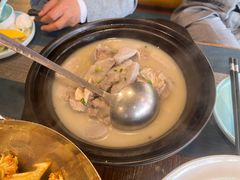 -湘聚缘湘菜馆(斜土路店)