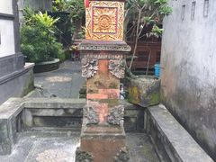 门面-Warung Babi Guling Ibu Oka 3