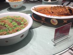 -阿五黄河大鲤鱼(纬三路店)