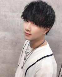 -ON STAR SALON