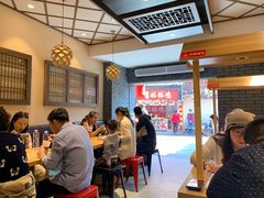 -八婆婆烧仙草(曾厝垵店)