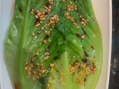 -一肴·牛肉粿条(深圳湾睿印店)