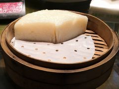 -金稼园·金平湖农家菜