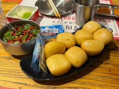 -名扬烤肉(起源店)