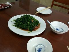 -老山记海城馅饼大酒店(振兴小区店)