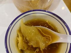 -添發碗仔翅美食