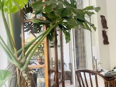 -花迹(富春江东街店)