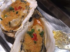 -聚味瞿记·龙虾堂(天元店)