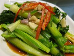 -陶缘一号·四季缘·老字号顺德菜·户外婚礼家宴(西滘店)