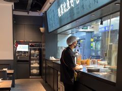 -太二酸菜鱼(菱角湖万达店)