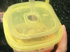 -YO!TEA有茶(科兴科学园店)