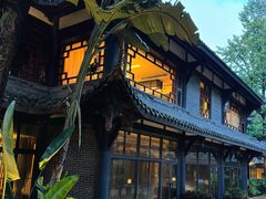 -大妙火锅·非物质文化遗产(东湖公园店)