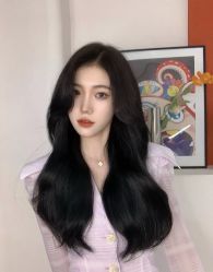 -尚羽华东接发美发店