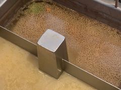 -海底捞火锅(锦艺城店)