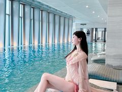 -广州四季酒店
