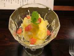 -元熹会席料理
