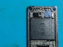 -铭修苹果华为手机平板维修服务(杨浦区店)