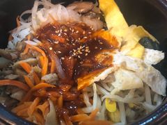 -杀猪天·韩国烤肉(总店)