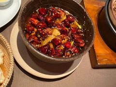 -香港财记(汇励99城市公园店)