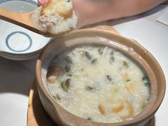 -吴家·淮扬小馆(世纪金源店)