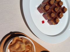 -三利音·玖弄小鲜(浦东嘉里城店)