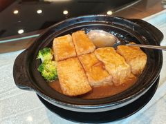-海龙渔村(万江分店)