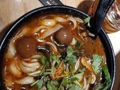 -户大姐土豆粉(国贸店)