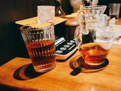 -杉海和牛烧肉海鲜自助(会展城店)