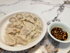 -小郭私房菜·海肠捞饭(学士街店)