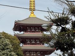-浅草寺