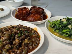 -旺福楼(钱家坞总店)