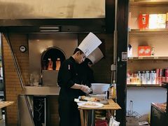 -京味斋·烤鸭·北京菜(安贞店)