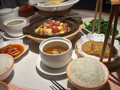 -话梅·客家小厨(东门店)