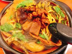 -南湖胖子砂锅(红庙店)