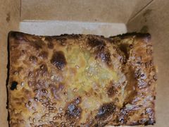 -新疆烧烤王(广灵店)