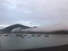 -乌石塘景区