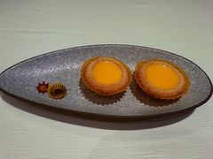 -万豪金殿(香港JW万豪酒店)