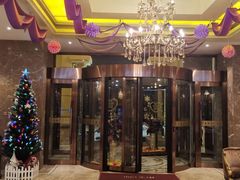 -新碧水留香新桑拿