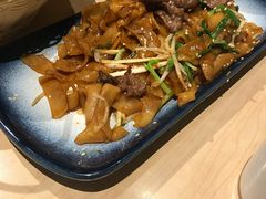 -避风塘(百联东郊店)