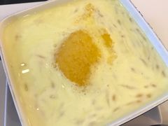 -发记甜品(豉油街店)