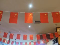 -韩食味·小木屋(日照店)