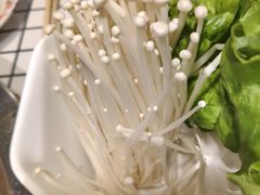 -土货重庆火锅(罗斯福广场店)